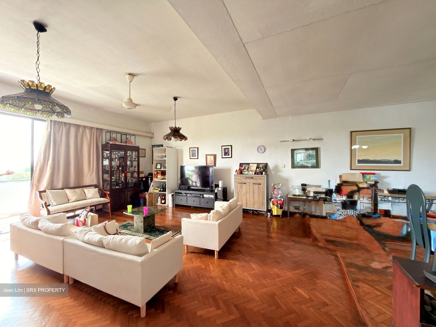 Goldhill Towers (D11), Apartment #548119431